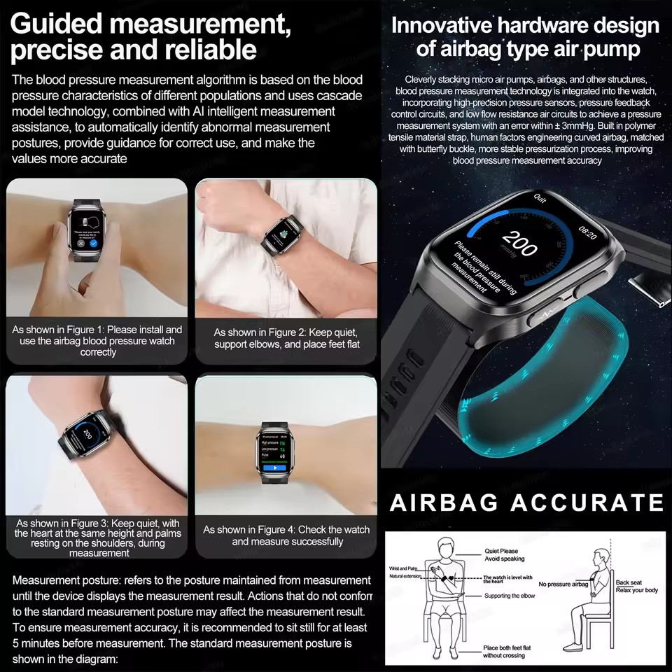 2026 New Upgrade AI Diagnostic - Musical Instrument German recension och pris