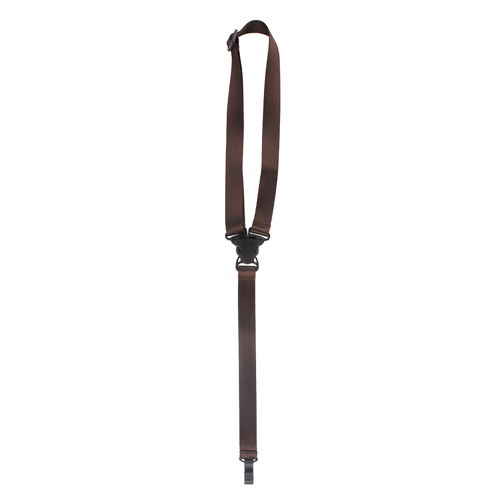 Adjustable Ukulele Strap 4 Str - Musical Instrument Hawaiian recension och pris