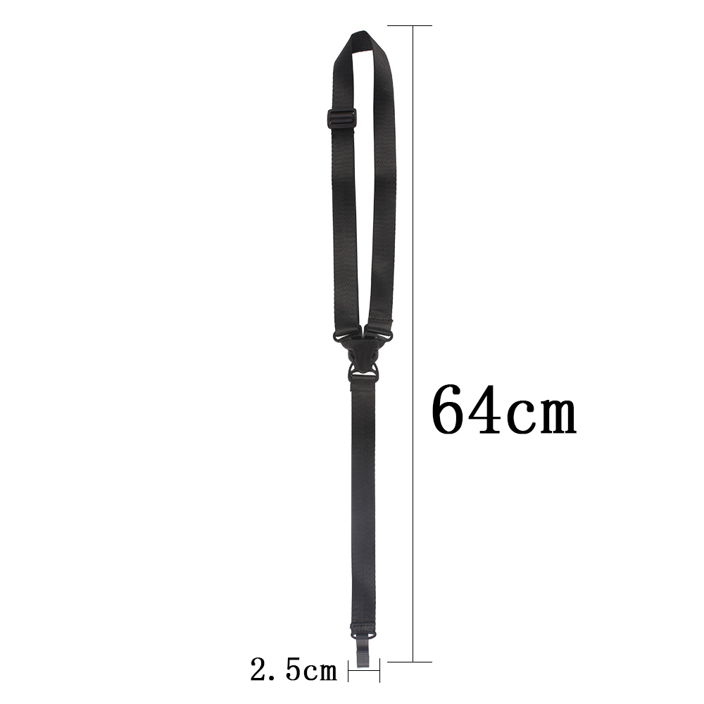 Adjustable Ukulele Strap 4 Str - Musical Instrument Hawaiian recension och pris
