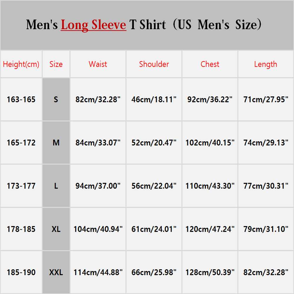 Guitars 1833 Hoodies Long Slee - Musical Instrument Companies recension och pris