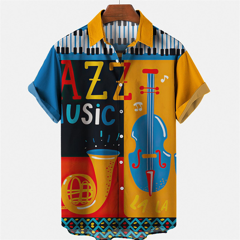 Musical Instrument Guitar 3d P - Musical Instrument Hawaiian recension och pris