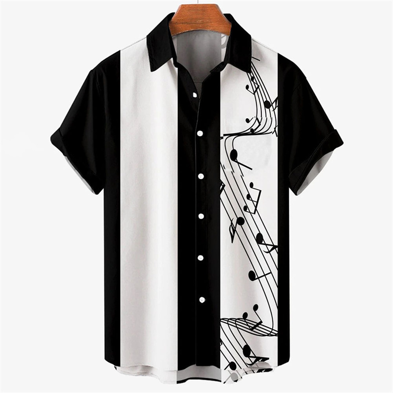 Musical Instrument Guitar 3d P - Musical Instrument Hawaiian recension och pris