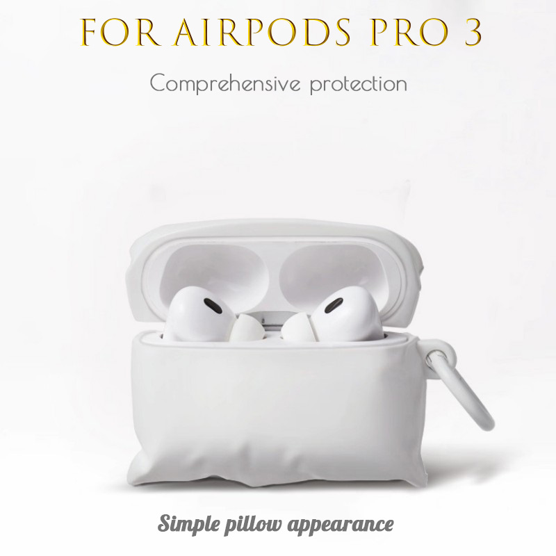 For Apple Airpods Pro 3 Pro2 P - Anker Speaker Soundcore Boom 2 recension och pris