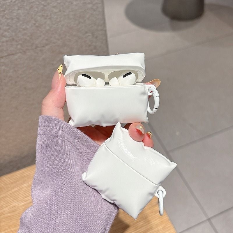 For Apple Airpods Pro 3 Pro2 P - Anker Speaker Soundcore Boom 2 recension och pris