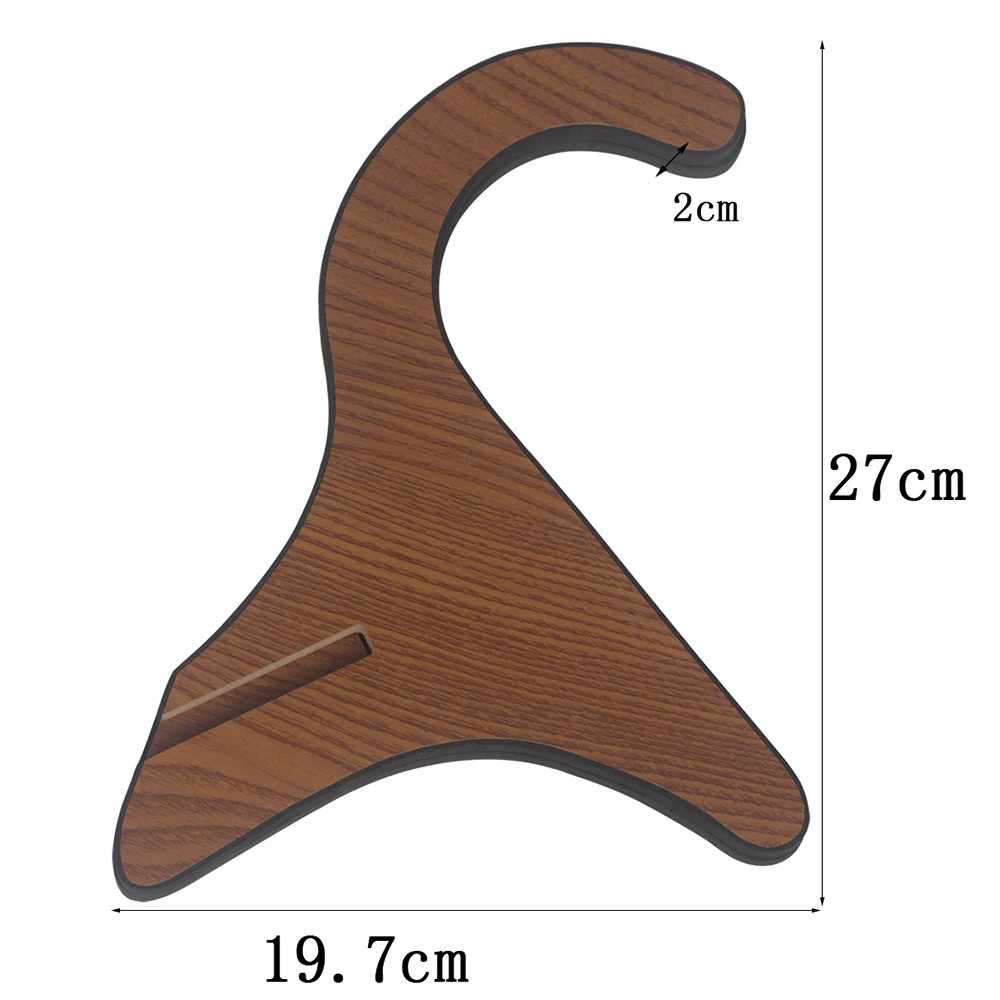IRIN Wooden Ukulele Stand Adju - Musical Instrument Hawaiian recension och pris