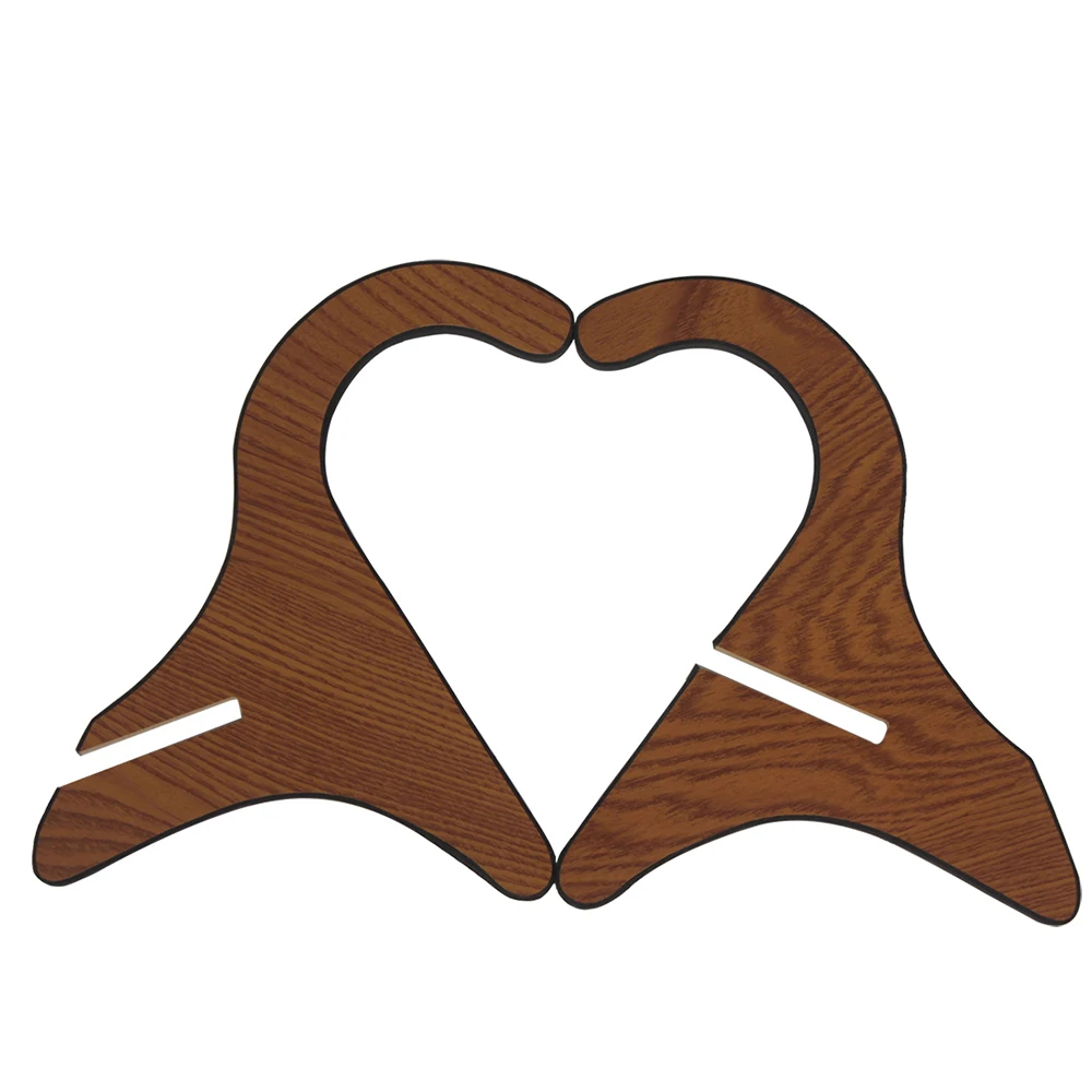 IRIN Wooden Ukulele Stand Adju - Musical Instrument Hawaiian recension och pris