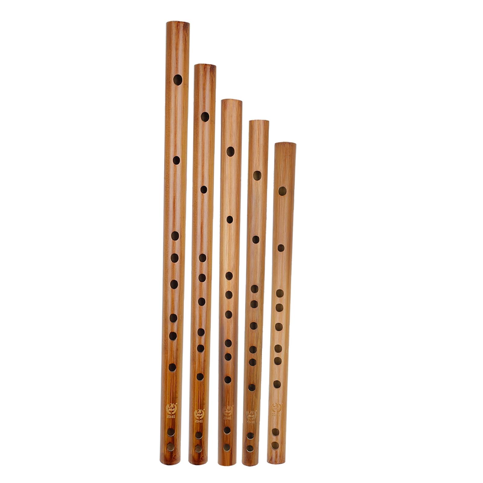 Unique Birthday Gift ,Indian W - Musical Instrument Theremin recension och pris
