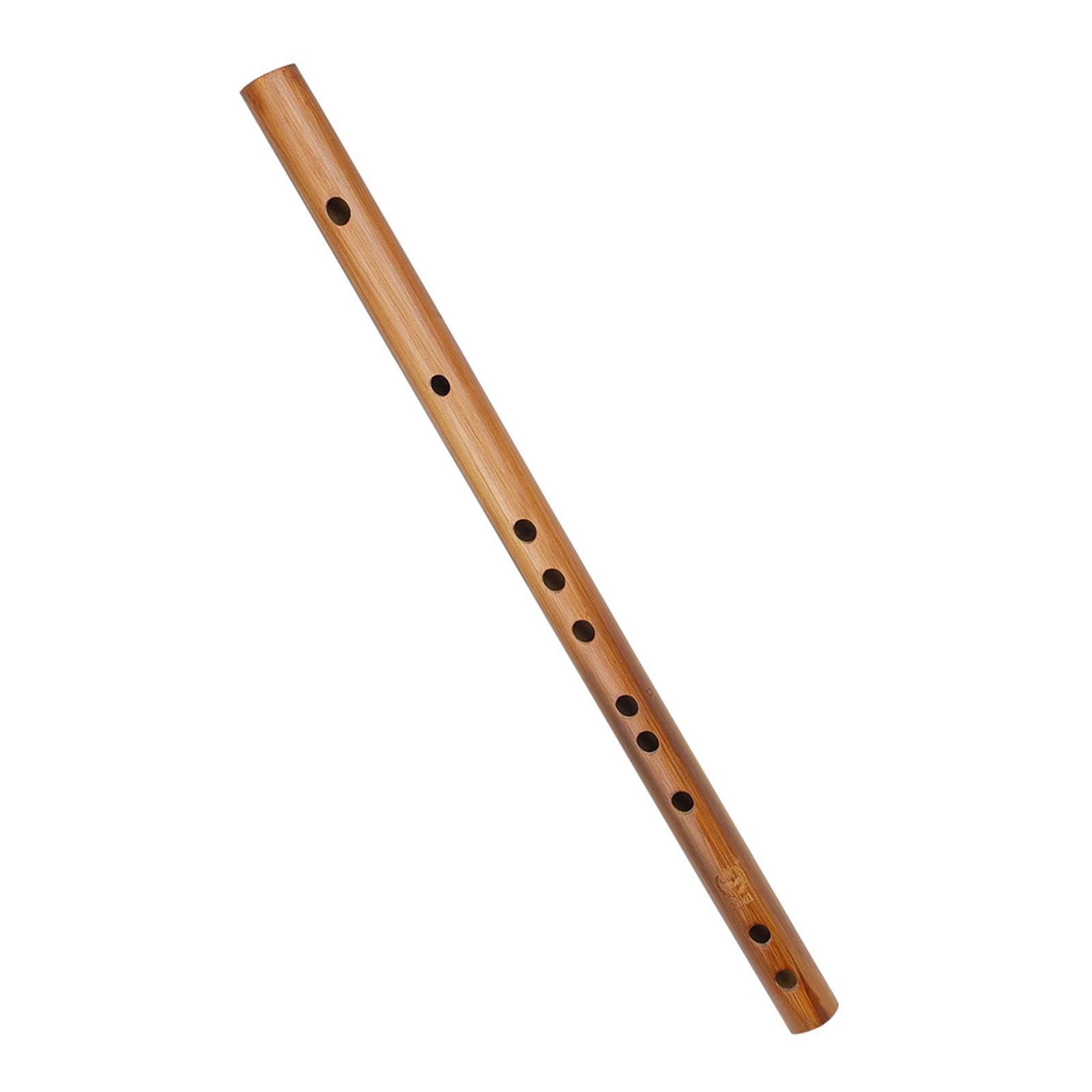 Unique Birthday Gift ,Indian W - Musical Instrument Theremin recension och pris