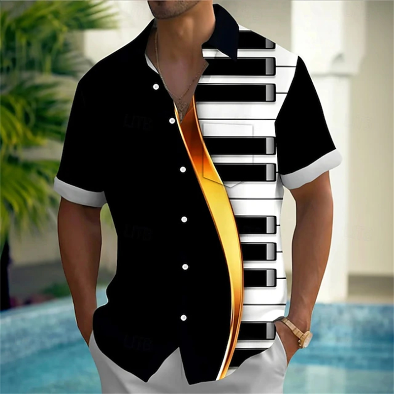New Summer Tropical Hawaiian S - Musical Instrument Hawaiian recension och pris