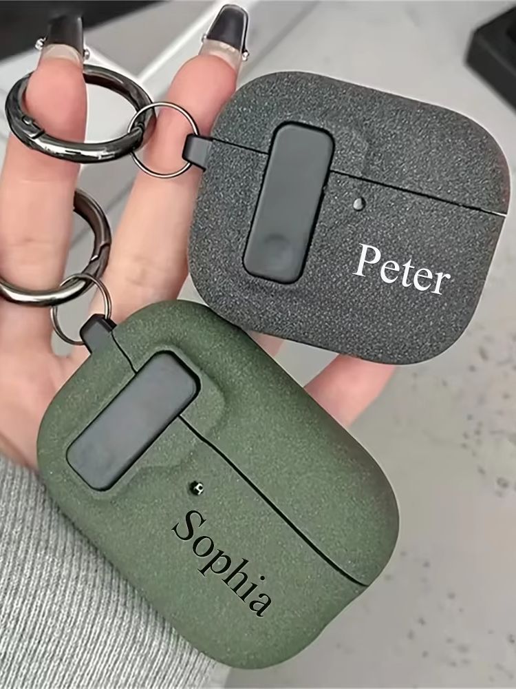 Personalized Customizable Name - Anker Speaker Soundcore Boom 2 recension och pris