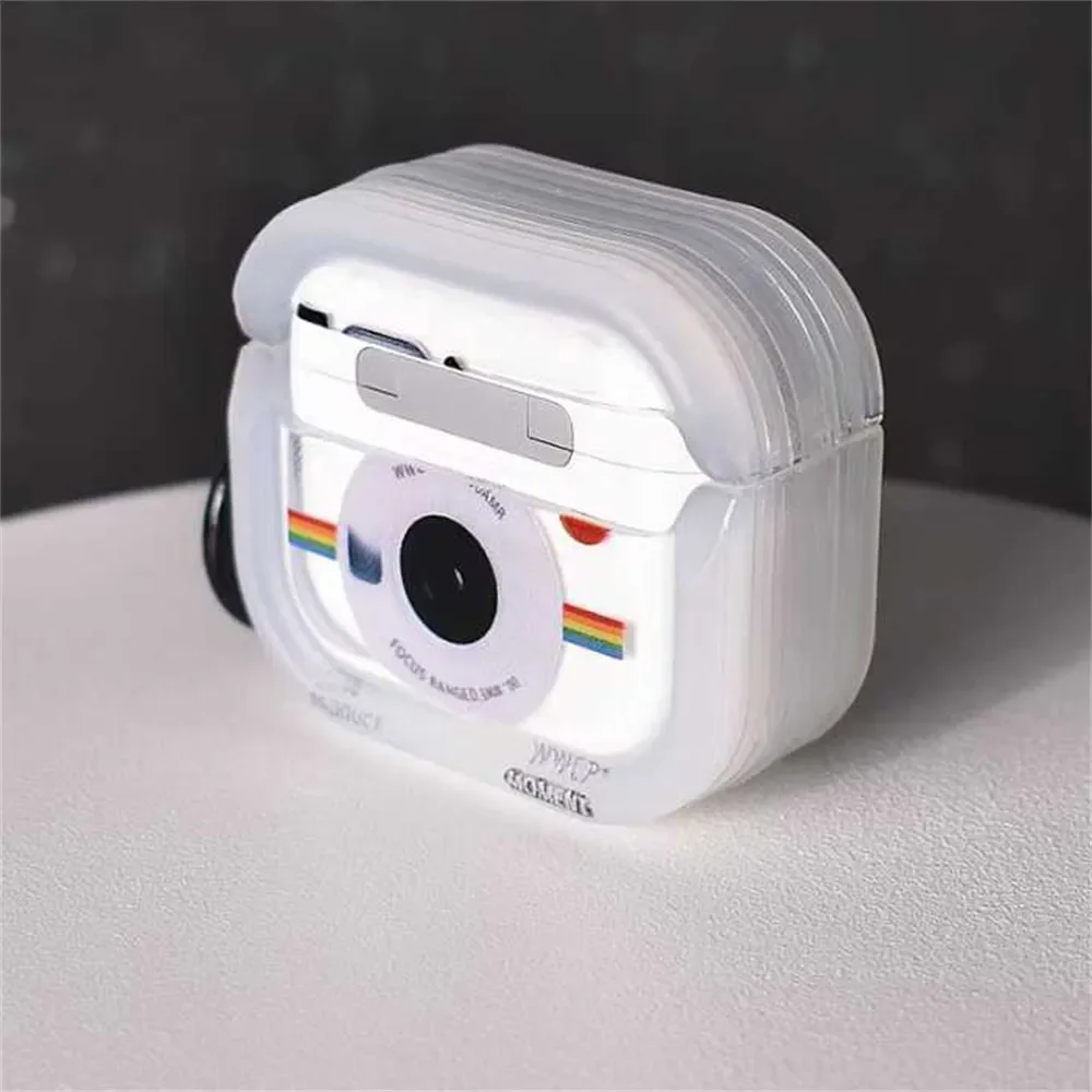 Personality Creative Cute Cart - Anker Speaker Soundcore Boom 2 recension och pris