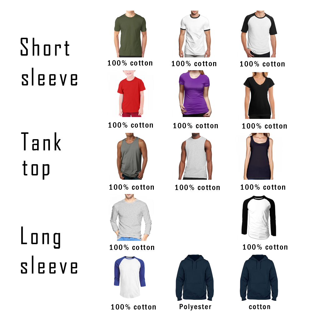 Guitars 1833 Tank Tops Print C - Musical Instrument Companies recension och pris