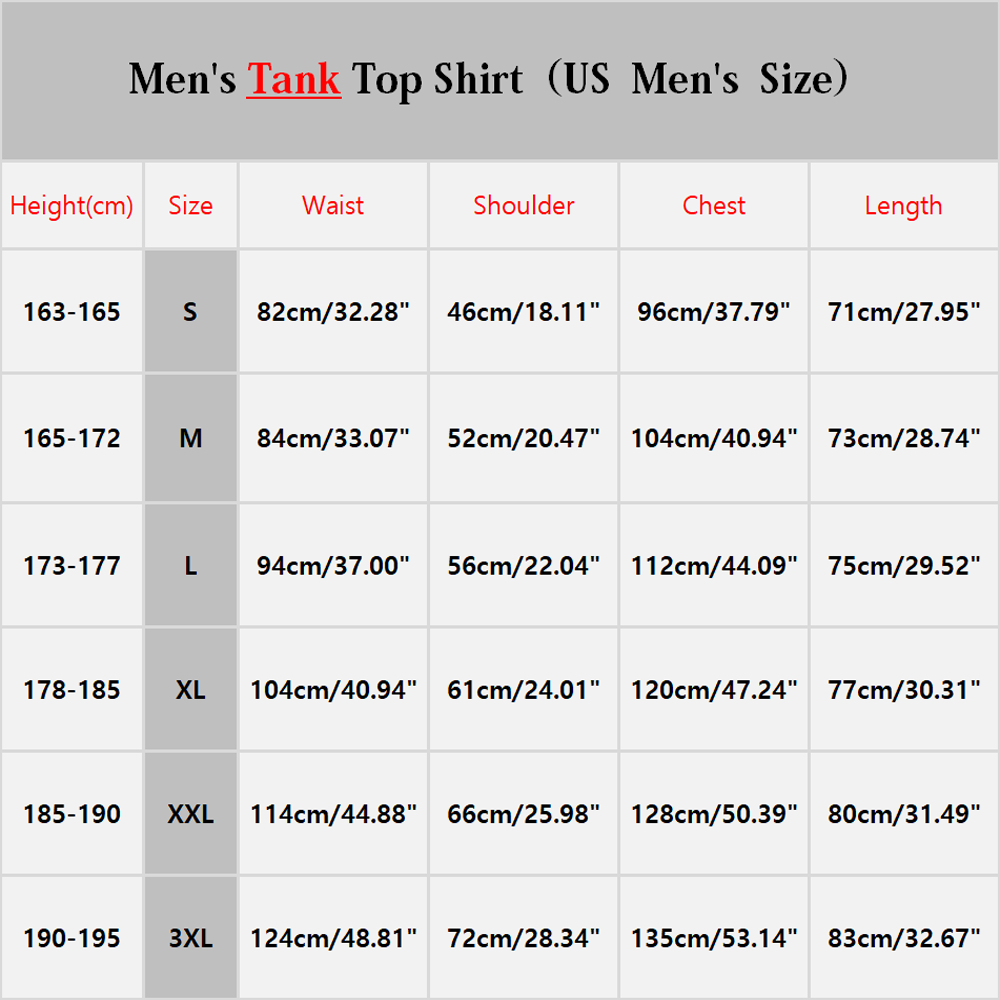 Guitars 1833 Tank Tops Print C - Musical Instrument Companies recension och pris