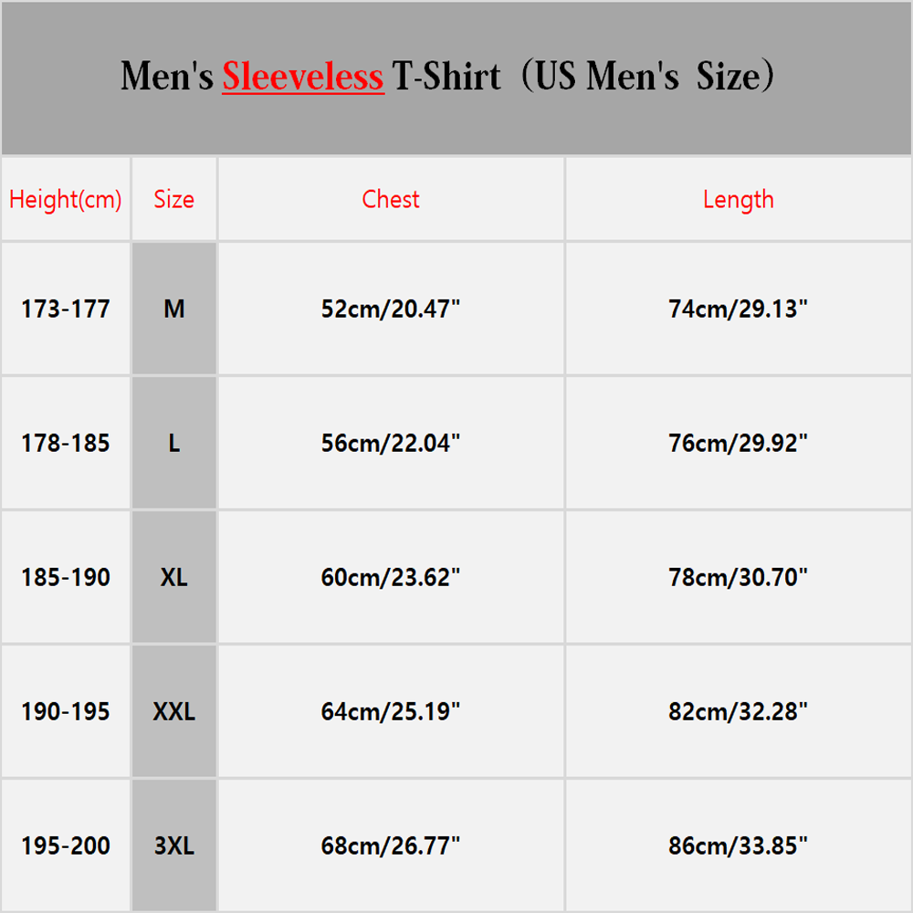 Guitars 1833 Tank Tops Print C - Musical Instrument Companies recension och pris